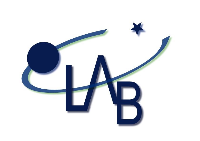 logo_lab