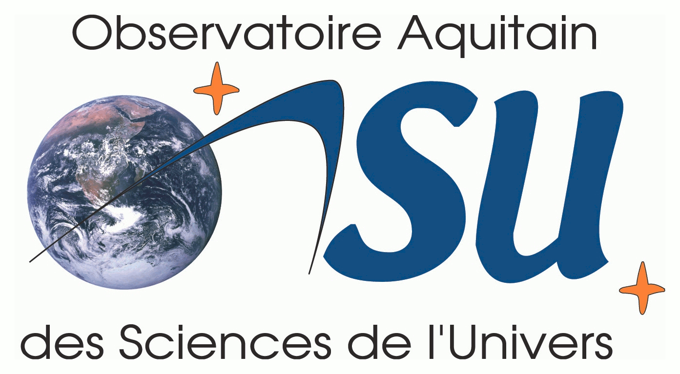 logo_oasu